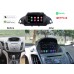 Ford Kuga 2013-2016 Android Stereon